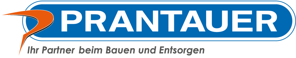 Prantauer Logo